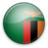 Zambia Icon